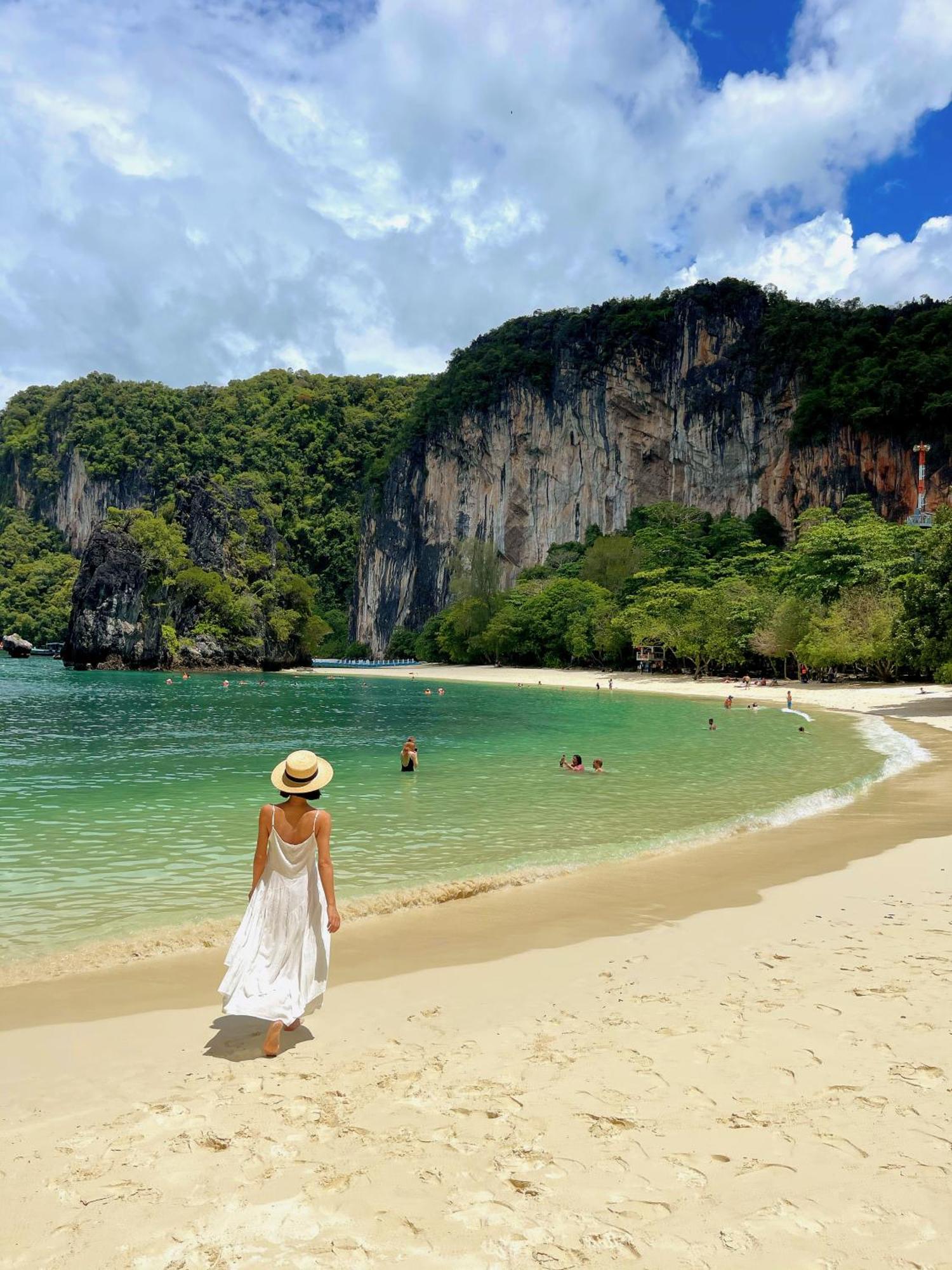 Paradise Kohyao (Adults Only) Ко Яо Ной Екстериор снимка