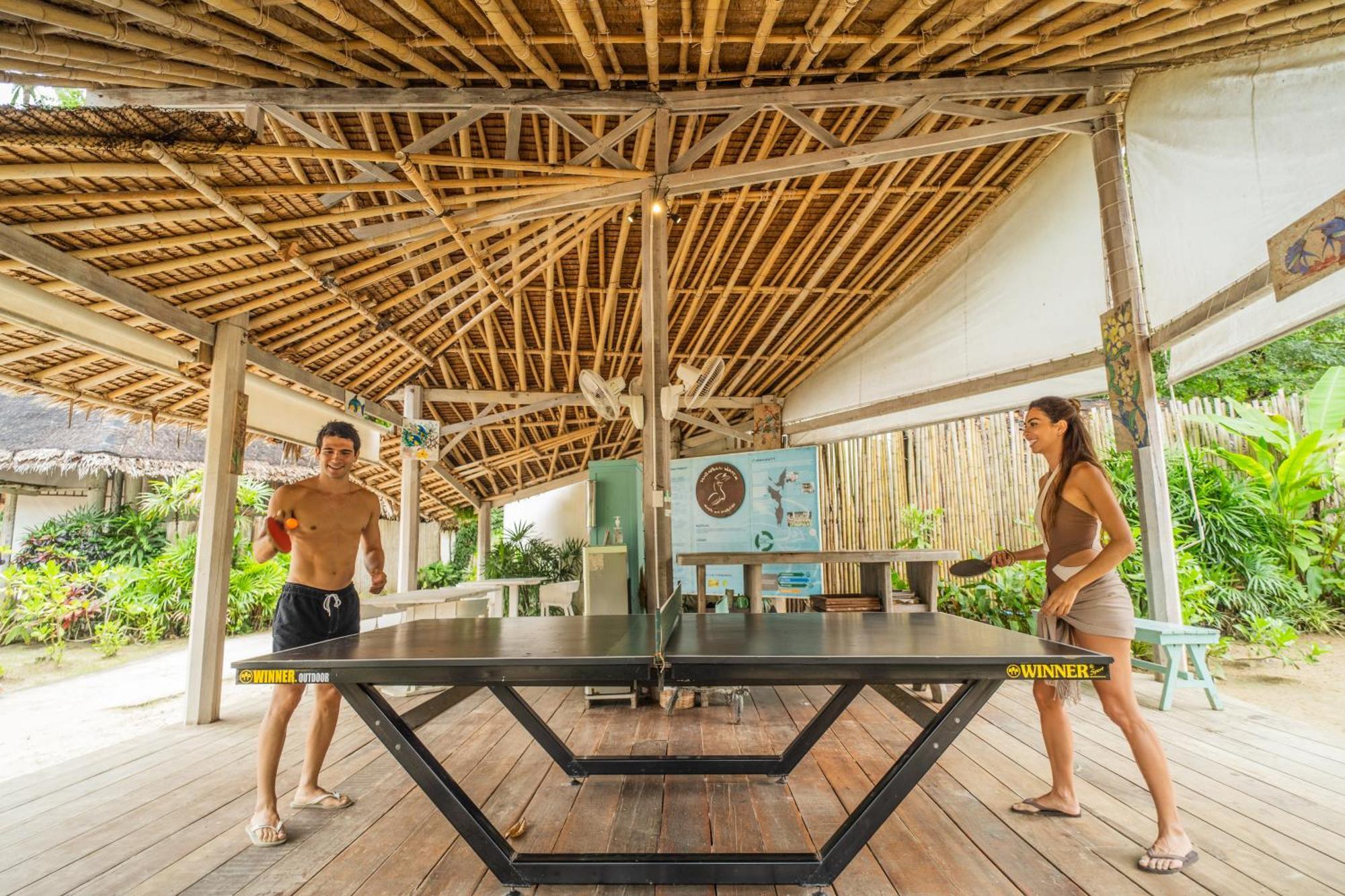 Paradise Kohyao (Adults Only) Ко Яо Ной Екстериор снимка